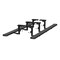 Luverne Grip Step 7 x 114 Aluminum W2W Running Boards Select Ford F250 F350 F450 415114-401733 - alternate 3